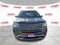 2018 Ford Explorer Platinum 4WD