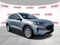 2021 Ford Escape SE Hybrid FWD
