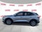 2021 Ford Escape SE Hybrid FWD
