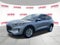 2021 Ford Escape SE Hybrid FWD