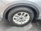 2021 Ford Escape SE Hybrid FWD