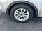 2021 Ford Escape SE Hybrid FWD
