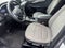 2021 Ford Escape SE Hybrid FWD
