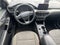 2021 Ford Escape SE Hybrid FWD
