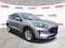 2021 Ford Escape SE Hybrid FWD