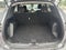 2021 Ford Escape SE Hybrid FWD