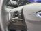 2021 Ford Escape SE Hybrid FWD