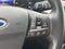 2021 Ford Escape SE Hybrid FWD