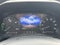 2021 Ford Escape SE Hybrid FWD