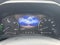 2021 Ford Escape SE Hybrid FWD