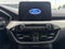 2021 Ford Escape SE Hybrid FWD