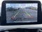 2021 Ford Escape SE Hybrid FWD