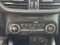 2021 Ford Escape SE Hybrid FWD