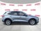 2021 Ford Escape SE Hybrid FWD
