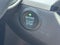 2021 Ford Escape SE Hybrid FWD