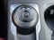 2021 Ford Escape SE Hybrid FWD