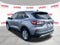 2021 Ford Escape SE Hybrid FWD