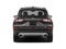 2021 Ford Escape SE Hybrid FWD