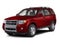 2012 Ford Escape FWD 4dr XLS
