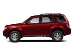 2012 Ford Escape FWD 4dr XLS