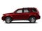 2012 Ford Escape FWD 4dr XLS