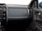 2012 Ford Escape FWD 4dr XLS
