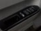 2012 Ford Escape FWD 4dr XLS