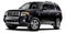 2012 Ford Escape FWD 4dr XLS