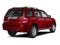 2012 Ford Escape FWD 4dr XLS