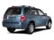2012 Ford Escape FWD 4dr XLS