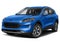 2021 Ford Escape Titanium Hybrid FWD