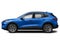 2021 Ford Escape Titanium Hybrid FWD