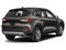 2022 Ford Escape S FWD