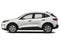 2022 Ford Escape S FWD