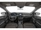 2021 Ford Escape S FWD