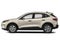 2021 Ford Escape S FWD