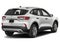 2021 Ford Escape S FWD