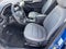 2021 Ford Escape S FWD