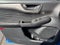 2021 Ford Escape S FWD