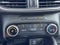 2021 Ford Escape S FWD