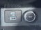 2021 Ford Escape S FWD