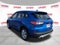 2021 Ford Escape S FWD