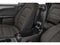 2021 Ford Escape S FWD