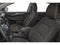 2022 Ford Escape S FWD
