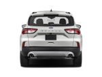 2022 Ford Escape S FWD