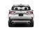2022 Ford Escape S FWD