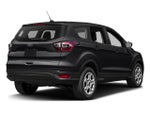 2017 Ford Escape S FWD