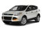 2014 Ford Escape FWD 4dr S