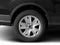 2014 Ford Escape FWD 4dr S