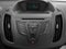 2014 Ford Escape FWD 4dr S